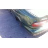 nissan almera (n15) del año 1999