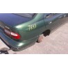 nissan almera (n15) del año 1999