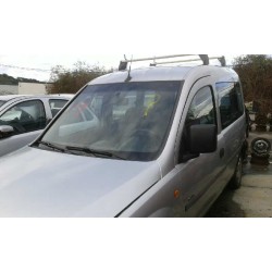 opel combo (corsa c) del año 2018