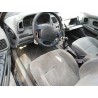 renault laguna (b56) del año 2000