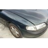 opel vectra b berlina del año 1950