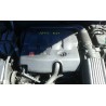 citroen xantia berlina del año 2000