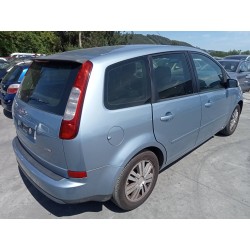 ford focus c-max (cap) del año 2004