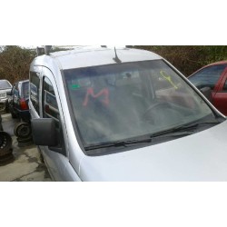 opel combo (corsa c) del año 2018