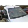 opel combo (corsa c) del año 2018