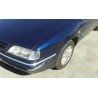 citroen xantia berlina del año 2000