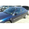 citroen xantia berlina del año 2000