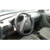 opel combo (corsa c) del año 2018