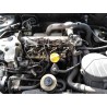 renault laguna (b56) del año 2000