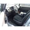 ford focus c-max (cap) del año 2004