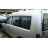 opel combo (corsa c) del año 2018