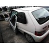 citroen saxo del año 2003