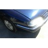 citroen xantia berlina del año 2000