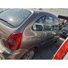 citroen xsara picasso del año 2008