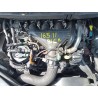 ford focus c-max (cap) del año 2004