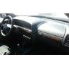 citroen xantia berlina del año 2000