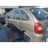 citroen xsara picasso del año 2008