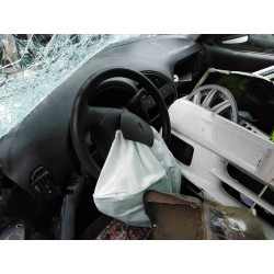 citroen saxo del año 2003