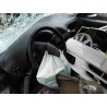 citroen saxo del año 2003