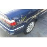 citroen xantia berlina del año 2000