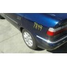 citroen xantia berlina del año 2000