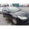 citroen c4 berlina del año 2005