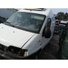 peugeot boxer caja cerrada (rs2850)(290/330)(´02) del año 2005