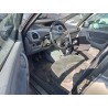 citroen xsara picasso del año 2008