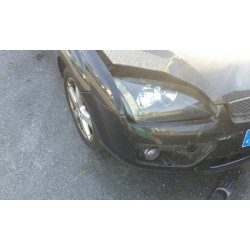 ford focus berlina (cap) del año 2006