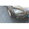 ford focus berlina (cap) del año 2006