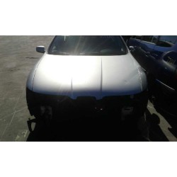 seat toledo (1m2) del año 2001