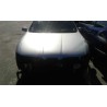 seat toledo (1m2) del año 2001