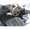chrysler voyager (rg) del año 2005