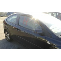 ford focus berlina (cap) del año 2006