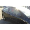 ford focus berlina (cap) del año 2006