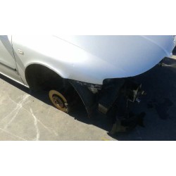 seat toledo (1m2) del año 2001