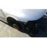 seat toledo (1m2) del año 2001