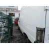peugeot boxer caja cerrada (rs2850)(290/330)(´02) del año 2005