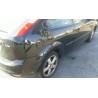 ford focus berlina (cap) del año 2006