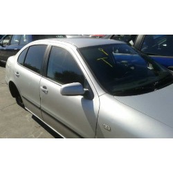 seat toledo (1m2) del año 2001