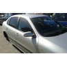 seat toledo (1m2) del año 2001
