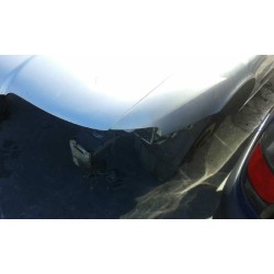 seat toledo (1m2) del año 2001