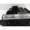 Recambio de bsm para peugeot 206 berlina xr referencia OEM IAM 9643538180  
