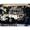 chrysler voyager (rg) del año 2005