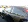 ford focus berlina (cap) del año 2006