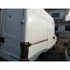 peugeot boxer caja cerrada (rs2850)(290/330)(´02) del año 2005