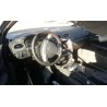 ford focus berlina (cap) del año 2006