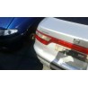 seat toledo (1m2) del año 2001
