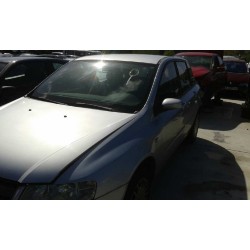 fiat stilo (192) del año 2007