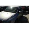 fiat stilo (192) del año 2007